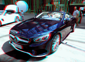 mercedes_3d